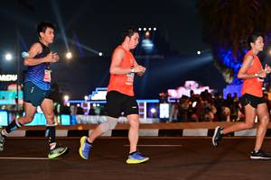 BIB: 215
                            <button type="button" onclick="openModal(15067812)" class="btn btn-primary btn-sm float-right btn-popup" data-toggle="modal" data-target=".modal-high-quality">
                        <i class="fas fa-shopping-cart"></i> Add to Cart
                    </button>
                                            <button type="button" onclick="isThisMe(15067812, true)" class="btn btn-success btn-sm float-right btn-popup btn-isme hidden" data-toggle="tooltip" data-placement="bottom" title="นี่คือรูปของคุณใช่ไหม คลิกที่นี่เพื่อเอาเข้าอัลบั้ม">
                        <i class="fas fa-plus"></i> Add to album
                    </button>
                    <button type="button" onclick="isThisMe(15067812, false)" class="btn btn-warning btn-sm float-right btn-popup btn-isnotme hidden">
                        <i class="fas fa-ban"></i> Remove from album
                    </button>